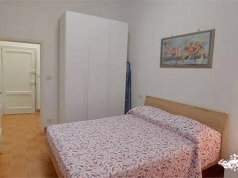 appartamento in vendita a San Gimignano
