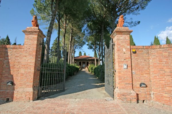 immagine annuncio 0 di 15