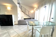 appartamento in vendita a San Gimignano
