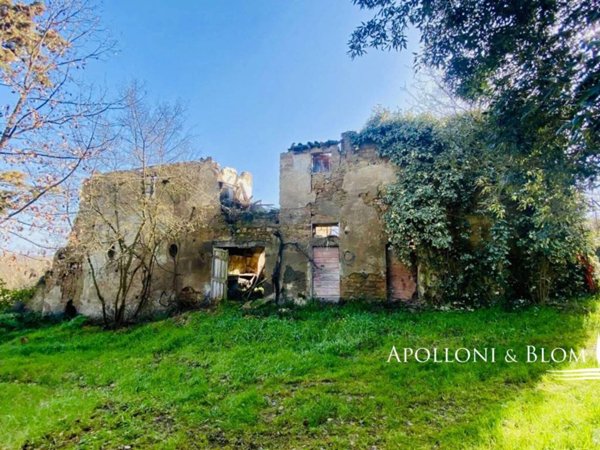 casa indipendente in vendita a San Gimignano