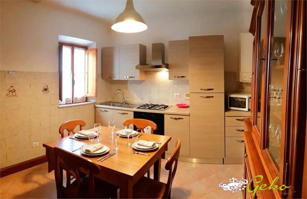 casa indipendente in vendita a San Gimignano