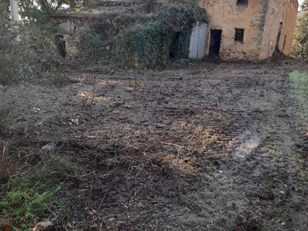 casa indipendente in vendita a San Gimignano