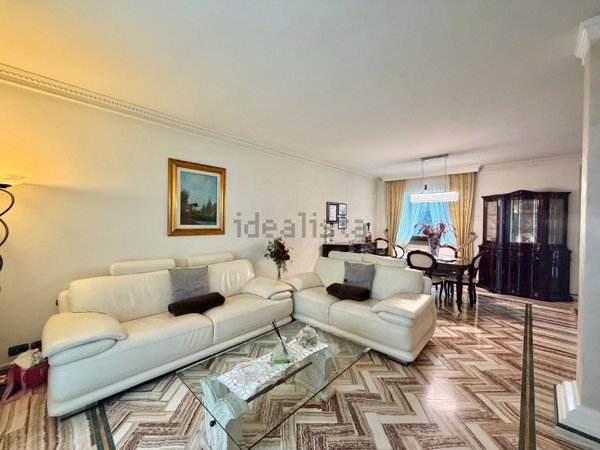 casa indipendente in vendita a San Gimignano