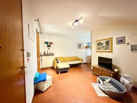 casa indipendente in vendita a San Gimignano