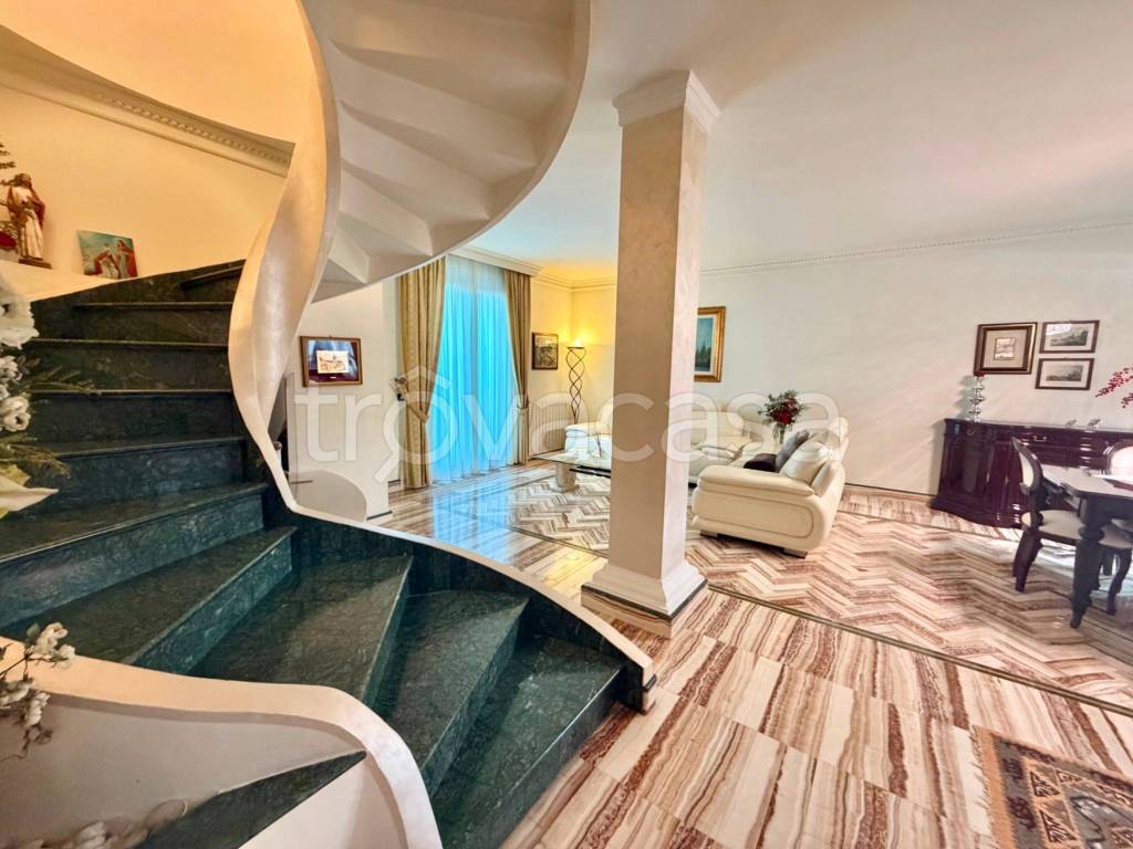casa indipendente in vendita a San Gimignano