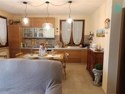 appartamento in vendita a San Gimignano