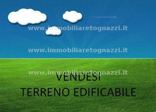 terreno in vendita a San Gimignano