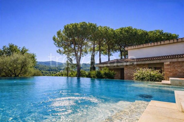 casa indipendente in vendita a San Gimignano