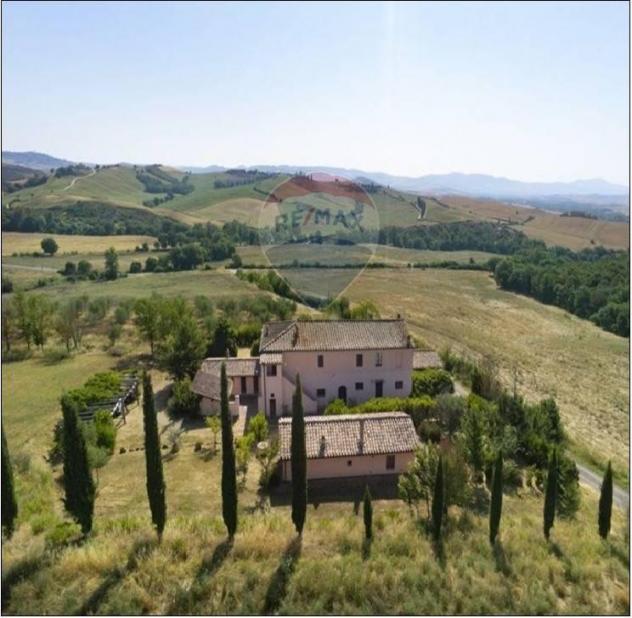 negozio in vendita a San Quirico d'Orcia