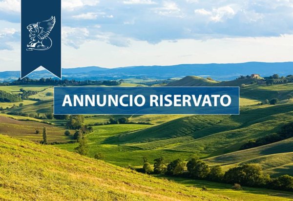 casa indipendente in vendita a San Quirico d'Orcia