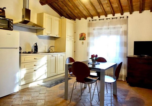 negozio in vendita a San Quirico d'Orcia