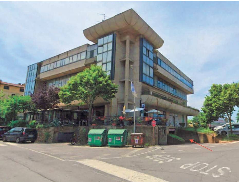 immagine annuncio 0 di 1