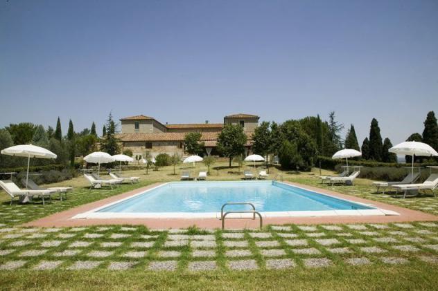 negozio in vendita a San Quirico d'Orcia