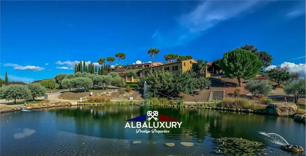 appartamento in vendita a San Quirico d'Orcia