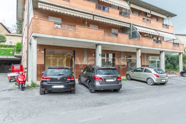 negozio in vendita a San Quirico d'Orcia