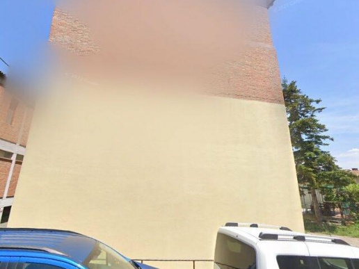 appartamento in vendita a San Quirico d'Orcia