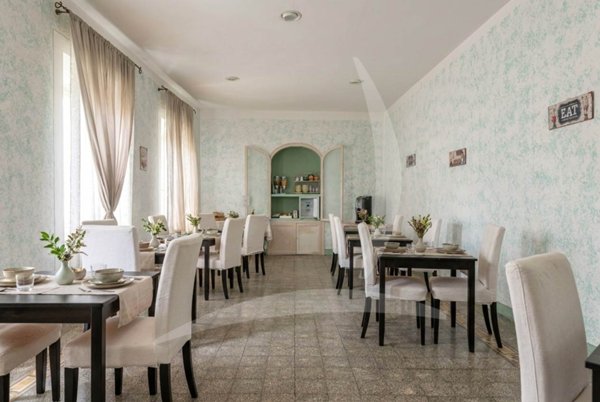 appartamento in vendita a San Quirico d'Orcia in zona Vignoni