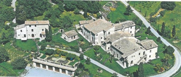 negozio in vendita a Sarteano