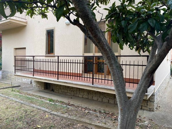appartamento in vendita a Sarteano