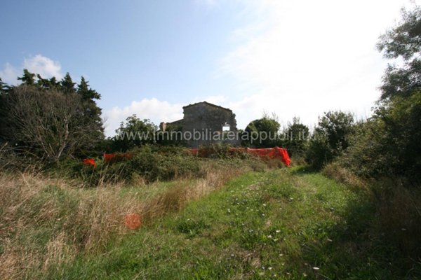 casa indipendente in vendita a Sarteano