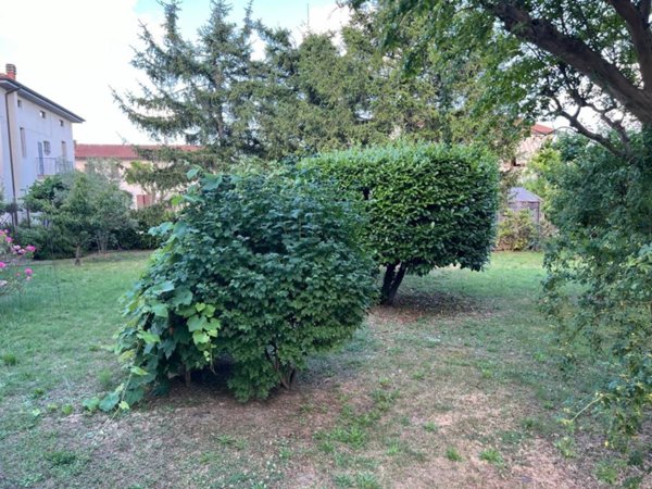 casa indipendente in vendita a Sarteano