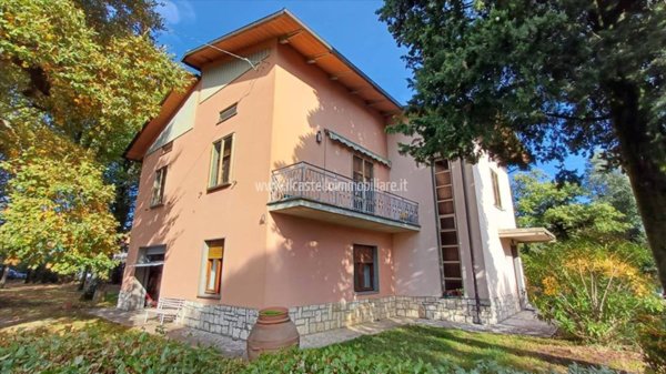 casa indipendente in vendita a Sarteano
