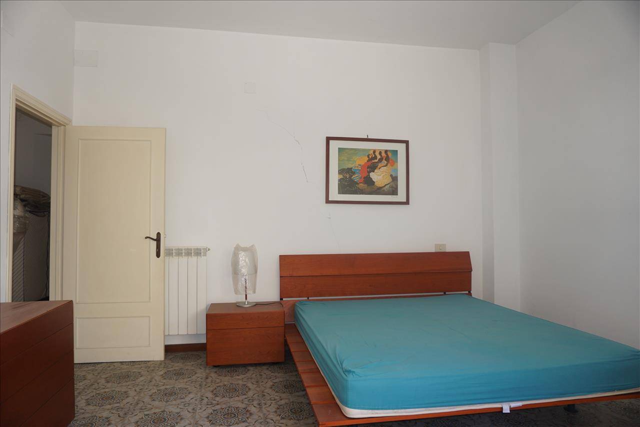 appartamento in vendita a Sarteano