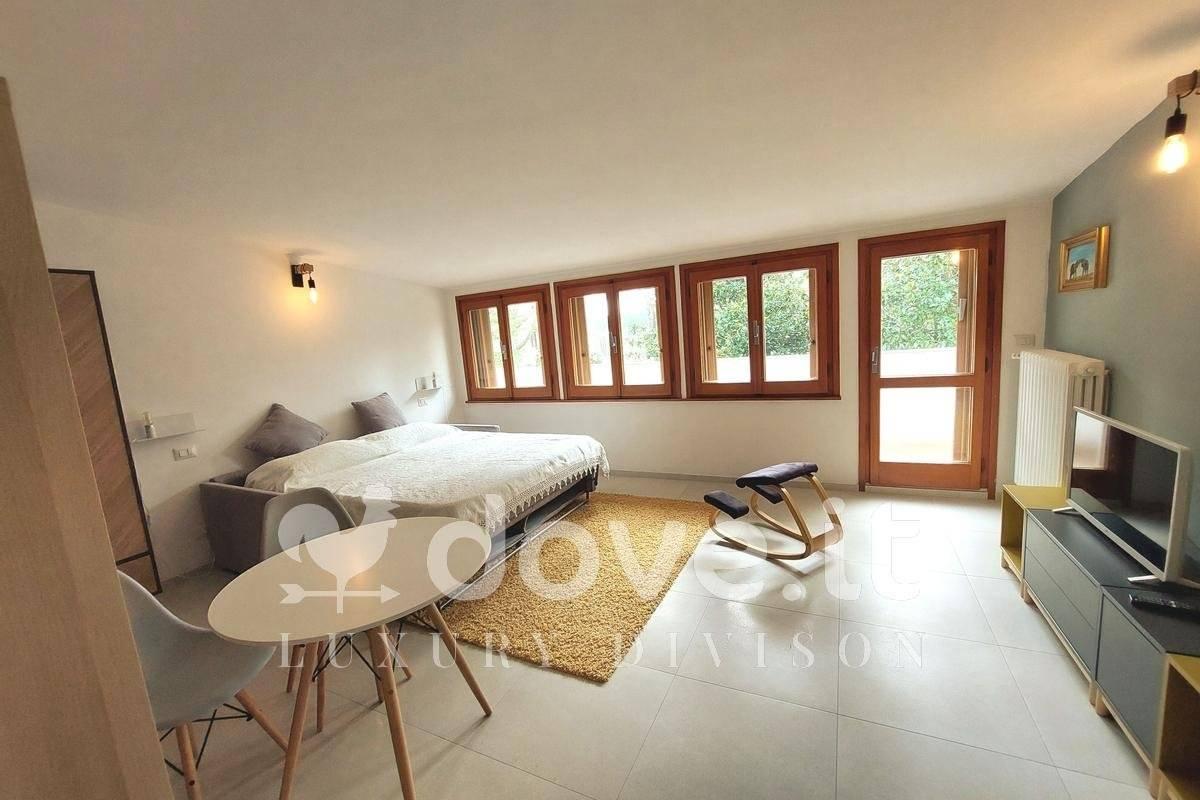 casa indipendente in vendita a Sarteano