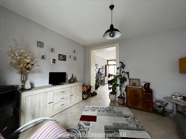casa indipendente in vendita a Sarteano