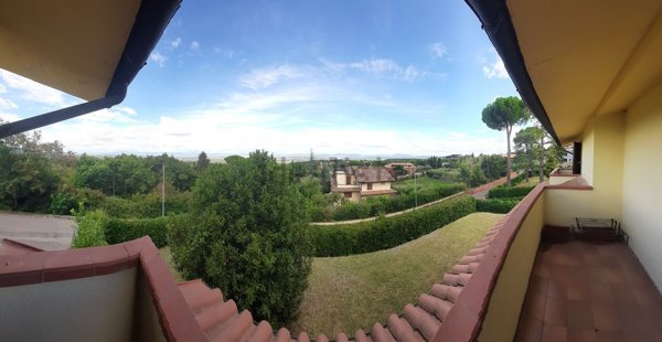 casa indipendente in vendita a Sarteano