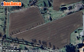 terreno agricolo in vendita a Sarteano