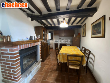 appartamento in vendita a Sarteano