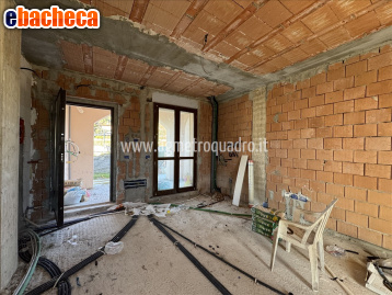 appartamento in vendita a Sarteano