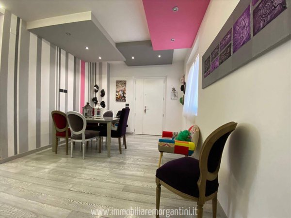casa indipendente in vendita a Sarteano