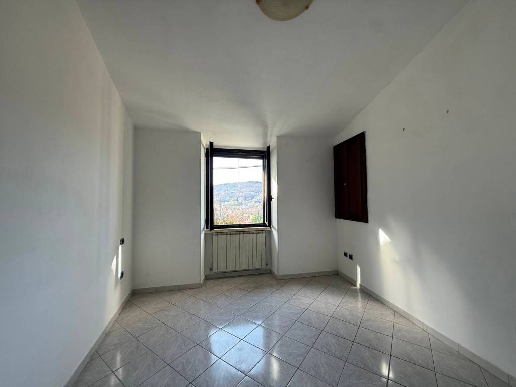 casa indipendente in vendita a Sarteano