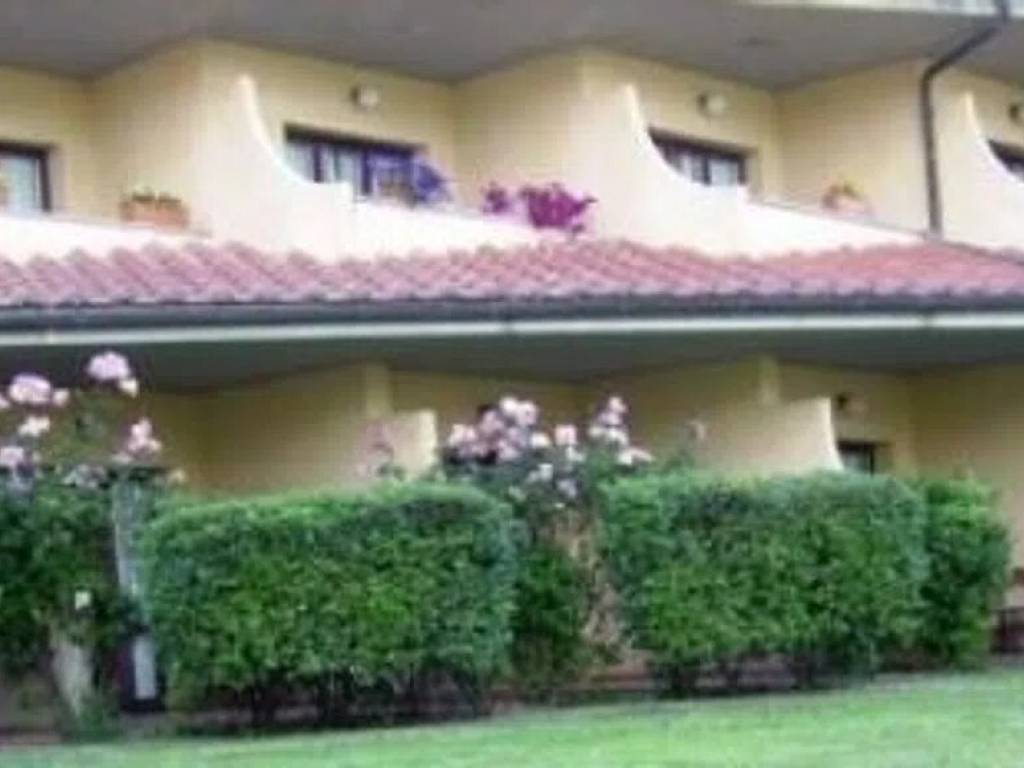 negozio in vendita a Sarteano