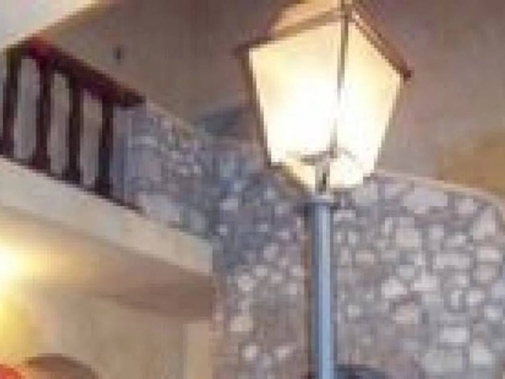 casa indipendente in vendita a Sarteano