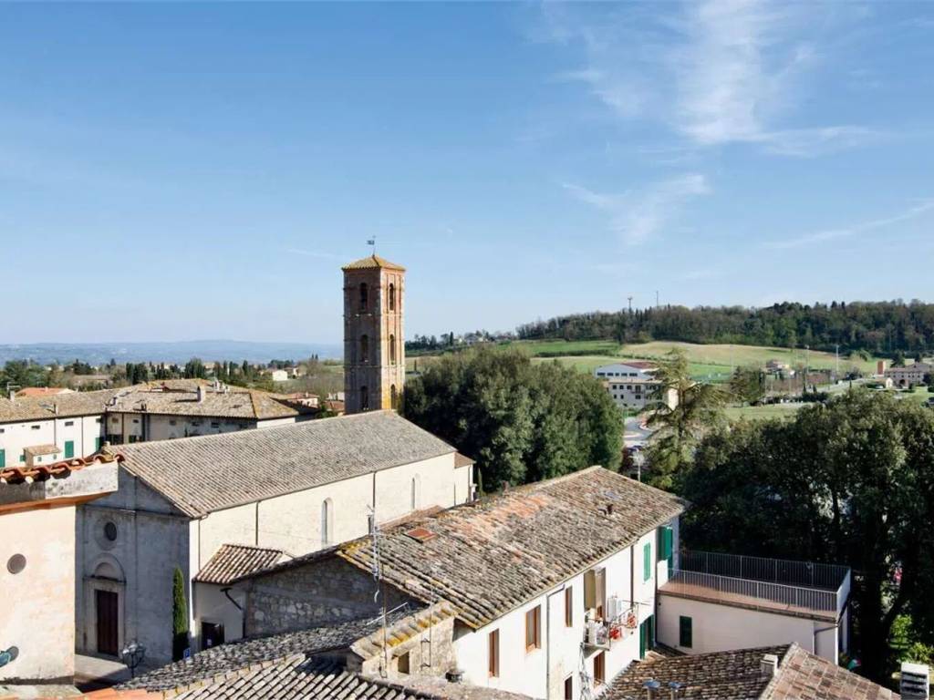 immagine annuncio 0 di 1