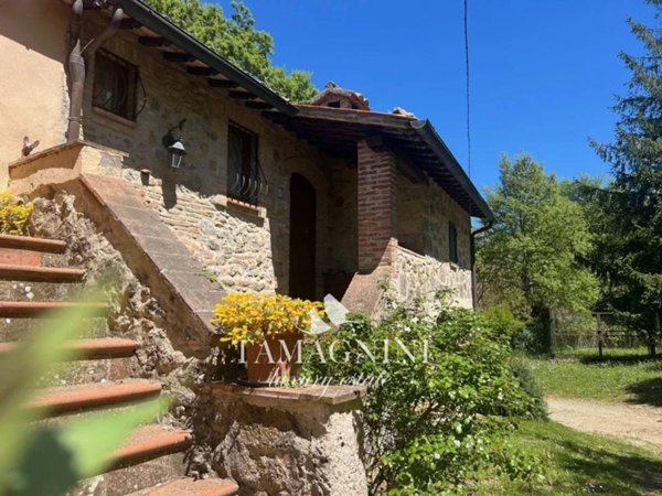 appartamento in vendita a Sarteano
