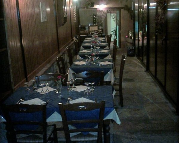 negozio in vendita a Sarteano