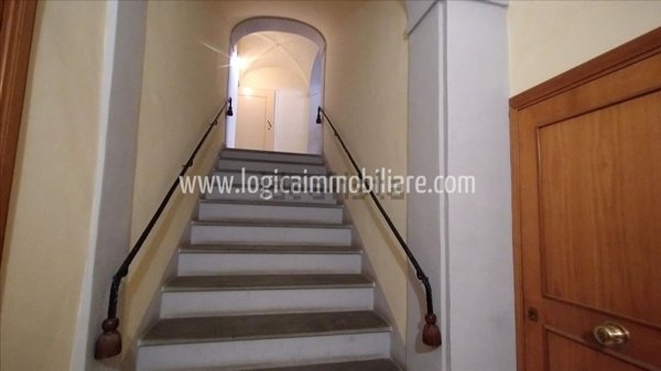 appartamento in vendita a Sarteano