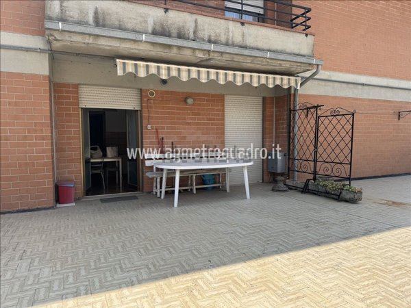 appartamento in vendita a Sarteano