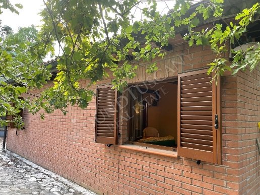 casa indipendente in vendita a Sarteano