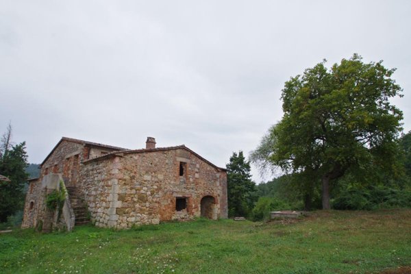 immagine annuncio 0 di 10