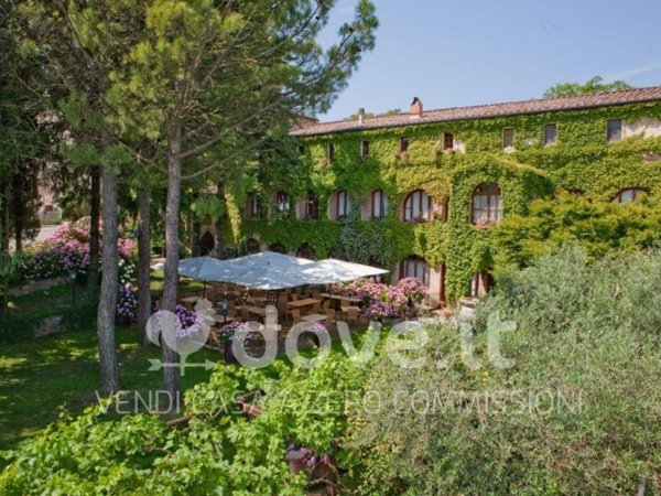 negozio in vendita a Sarteano