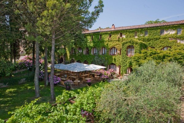 negozio in vendita a Sarteano