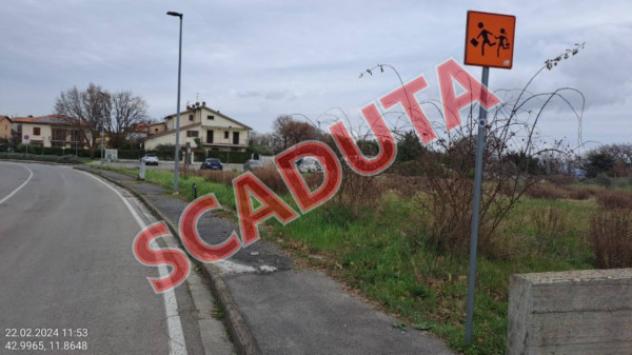 immagine annuncio 0 di 1