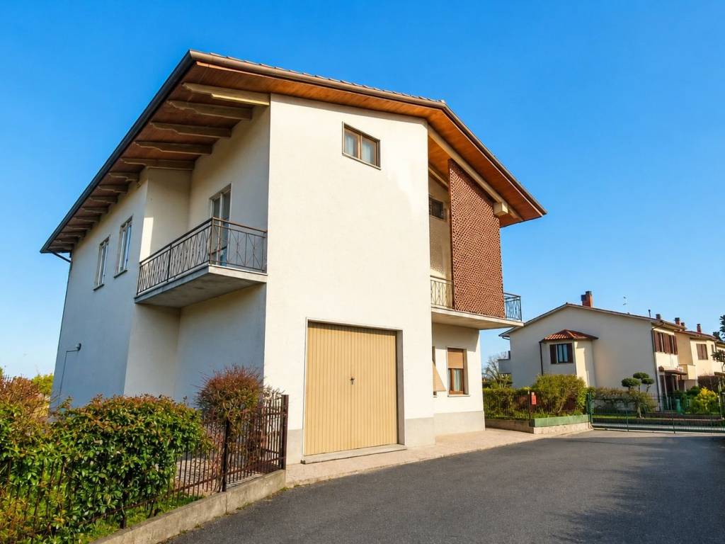 casa indipendente in vendita a Sarteano in zona Castiglioncello del Trinoro