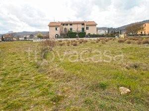 casa indipendente in vendita a Sarteano