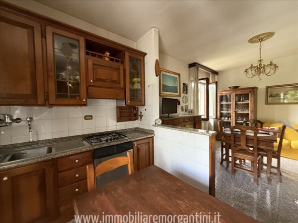 immagine annuncio 0 di 9